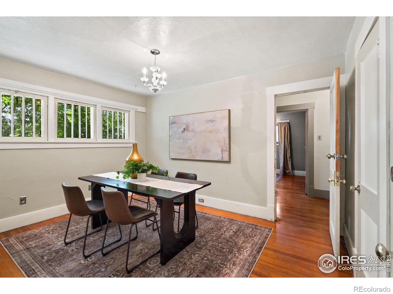 MLS Image #15 for 505 s loomis avenue,fort collins, Colorado