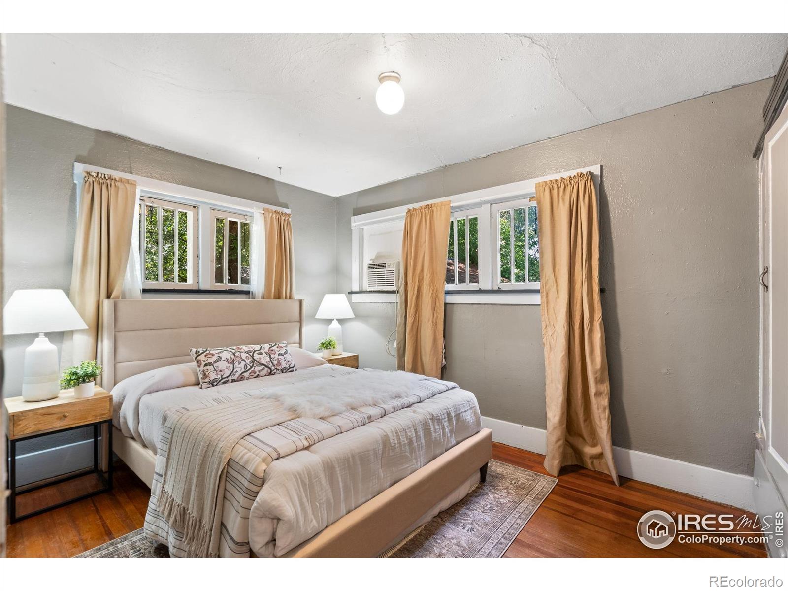 MLS Image #16 for 505 s loomis avenue,fort collins, Colorado