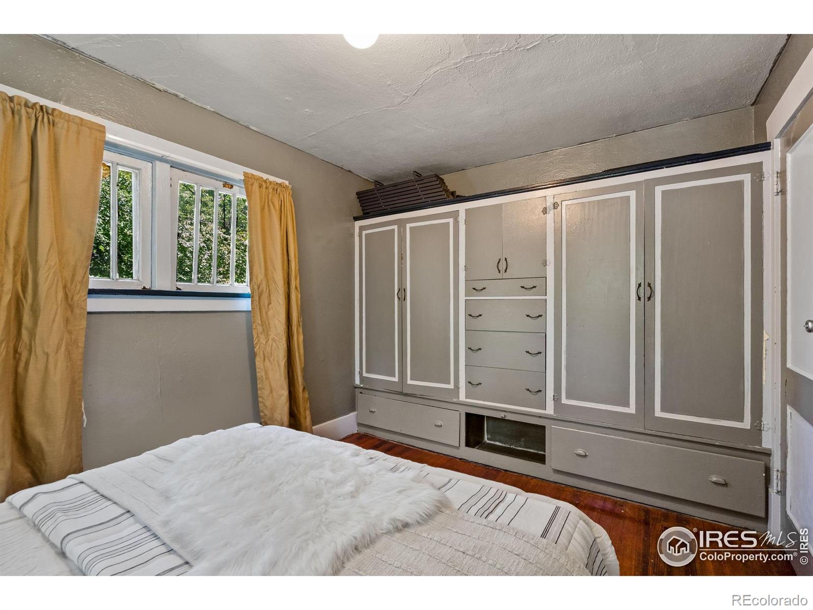 MLS Image #17 for 505 s loomis avenue,fort collins, Colorado