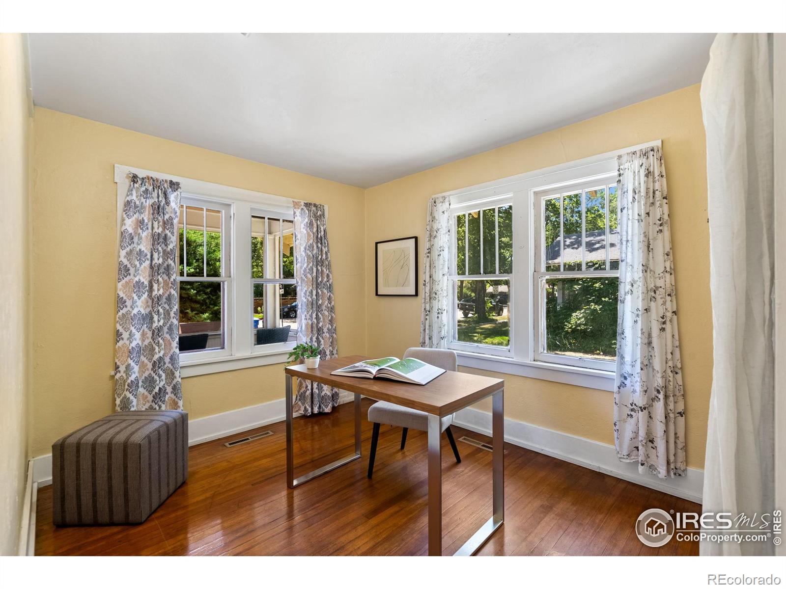MLS Image #18 for 505 s loomis avenue,fort collins, Colorado