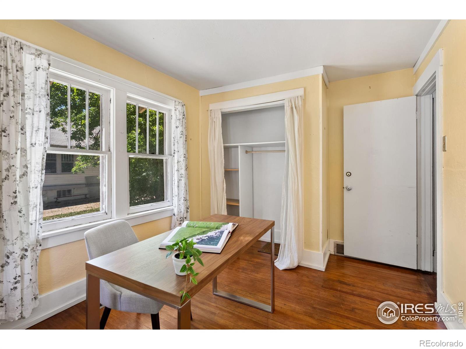 MLS Image #19 for 505 s loomis avenue,fort collins, Colorado