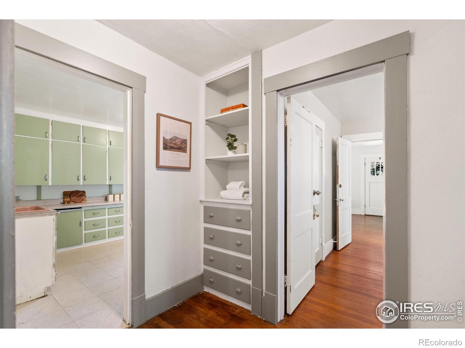 MLS Image #20 for 505 s loomis avenue,fort collins, Colorado