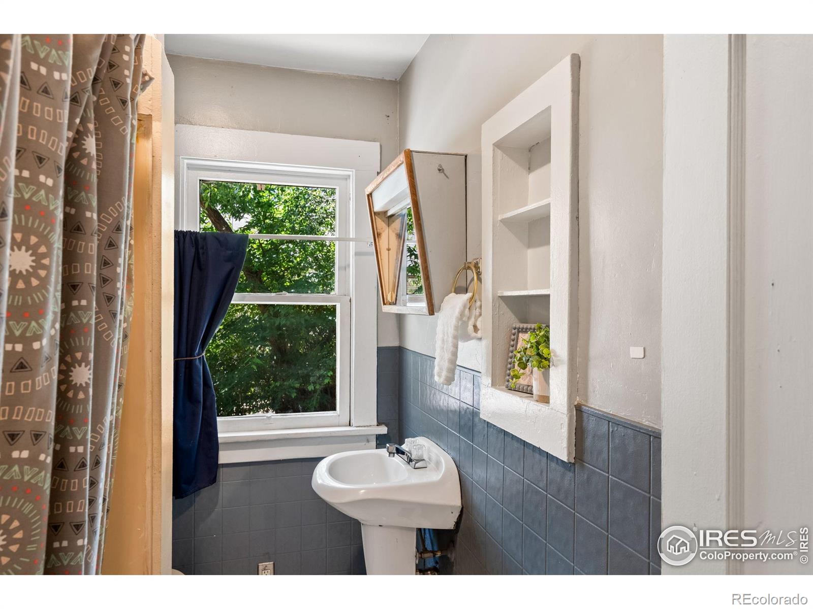 MLS Image #21 for 505 s loomis avenue,fort collins, Colorado