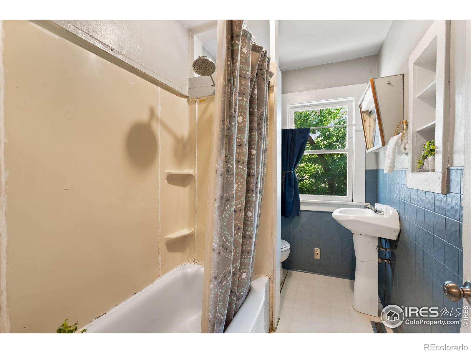 MLS Image #22 for 505 s loomis avenue,fort collins, Colorado