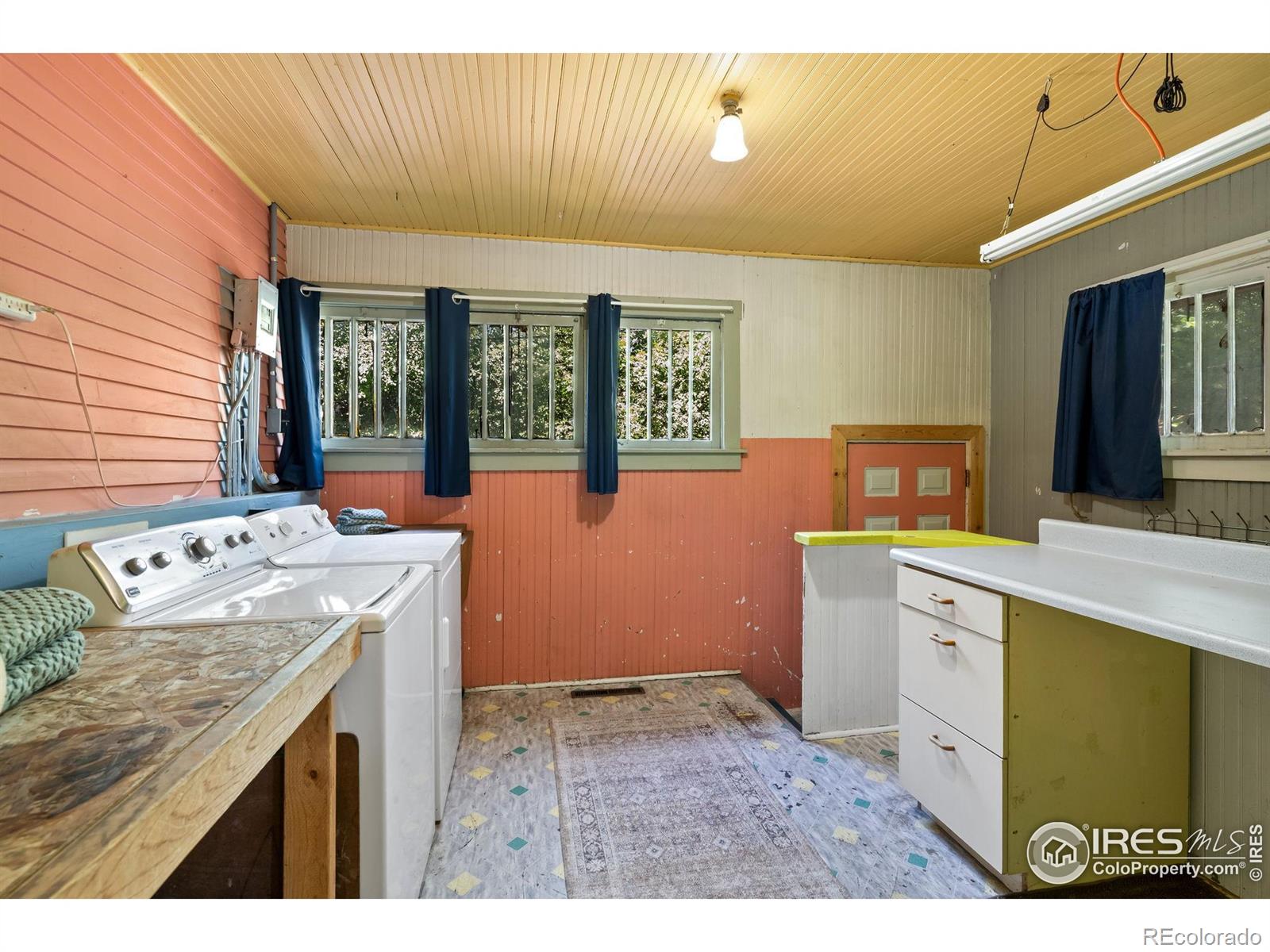 MLS Image #23 for 505 s loomis avenue,fort collins, Colorado