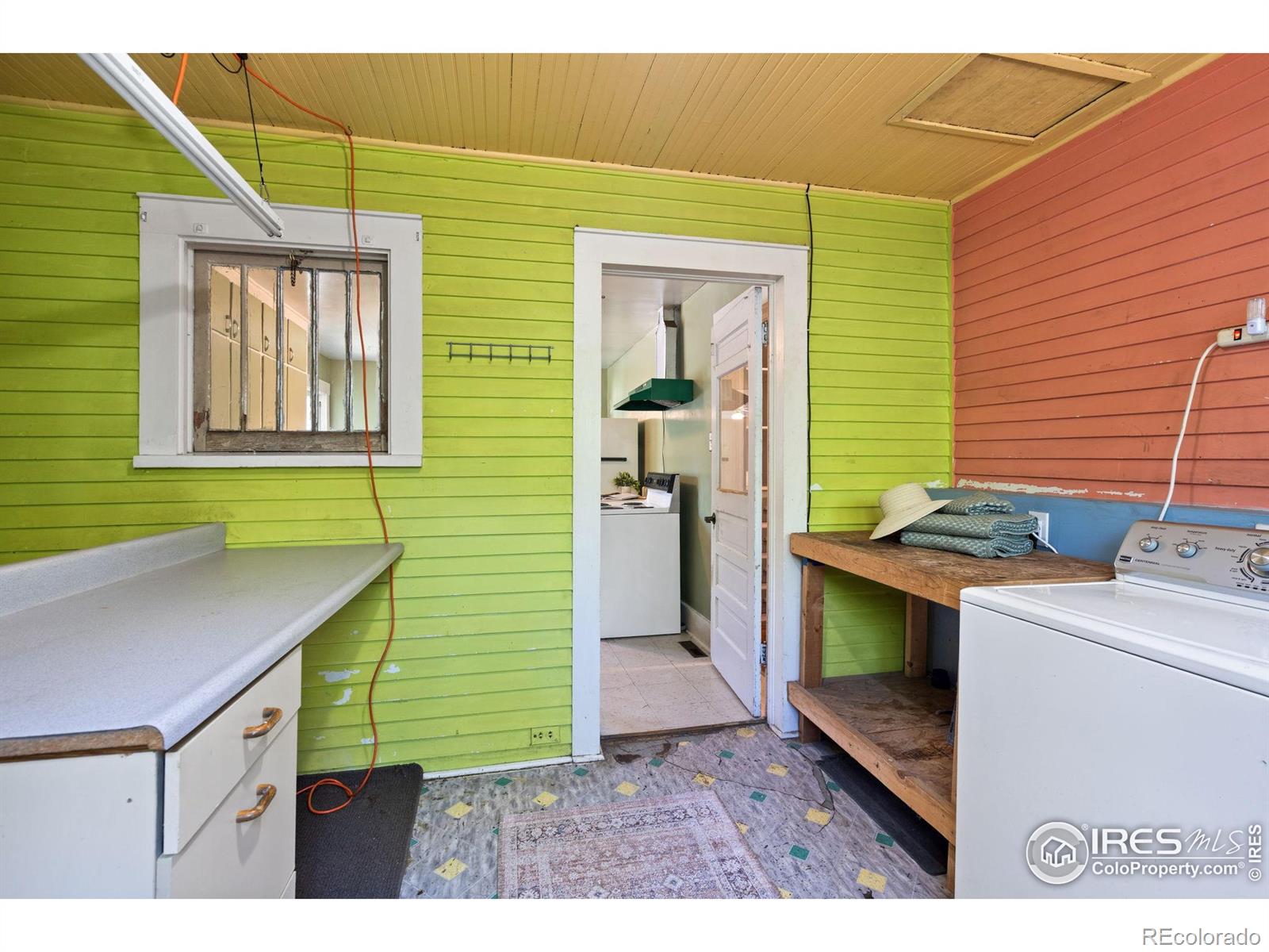 MLS Image #24 for 505 s loomis avenue,fort collins, Colorado