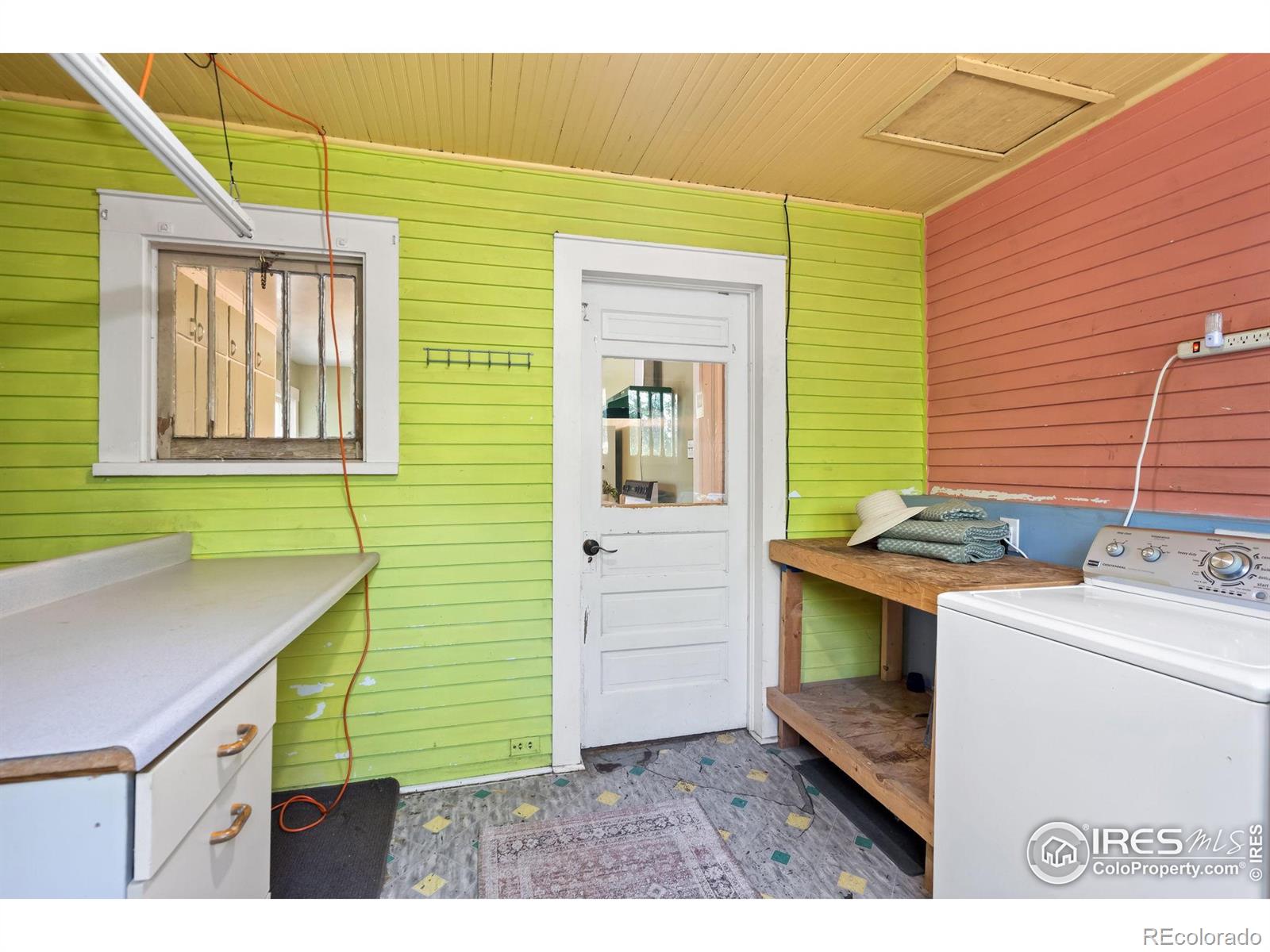 MLS Image #25 for 505 s loomis avenue,fort collins, Colorado