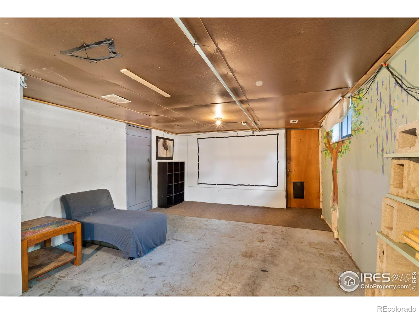 MLS Image #26 for 505 s loomis avenue,fort collins, Colorado