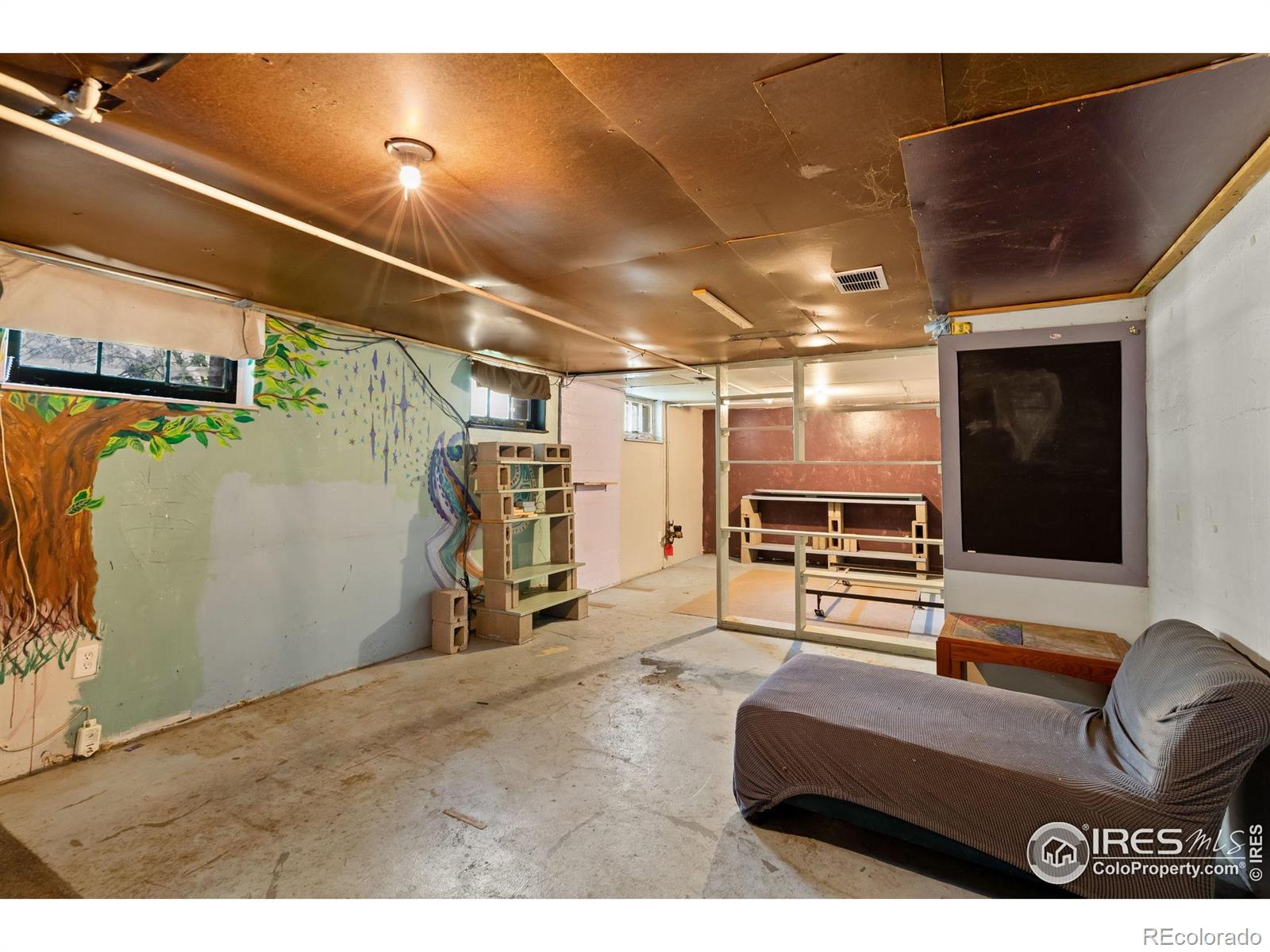 MLS Image #27 for 505 s loomis avenue,fort collins, Colorado