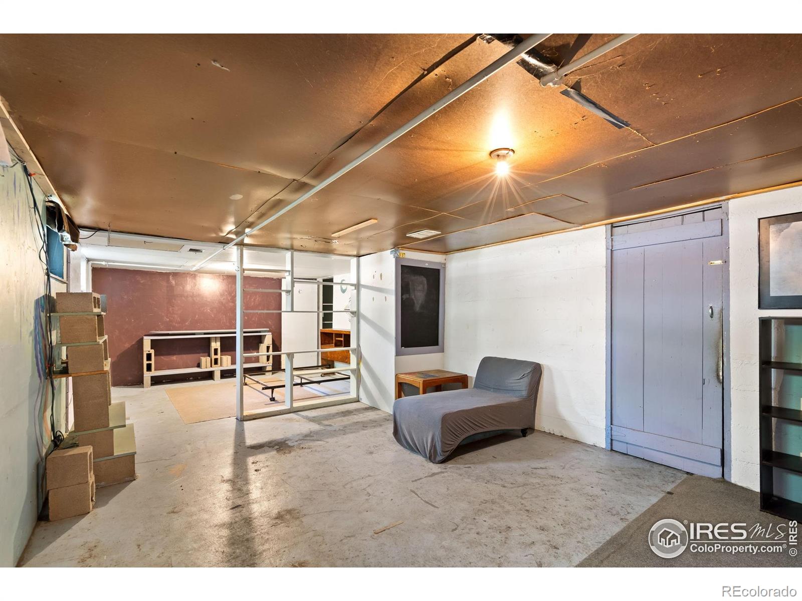 MLS Image #28 for 505 s loomis avenue,fort collins, Colorado