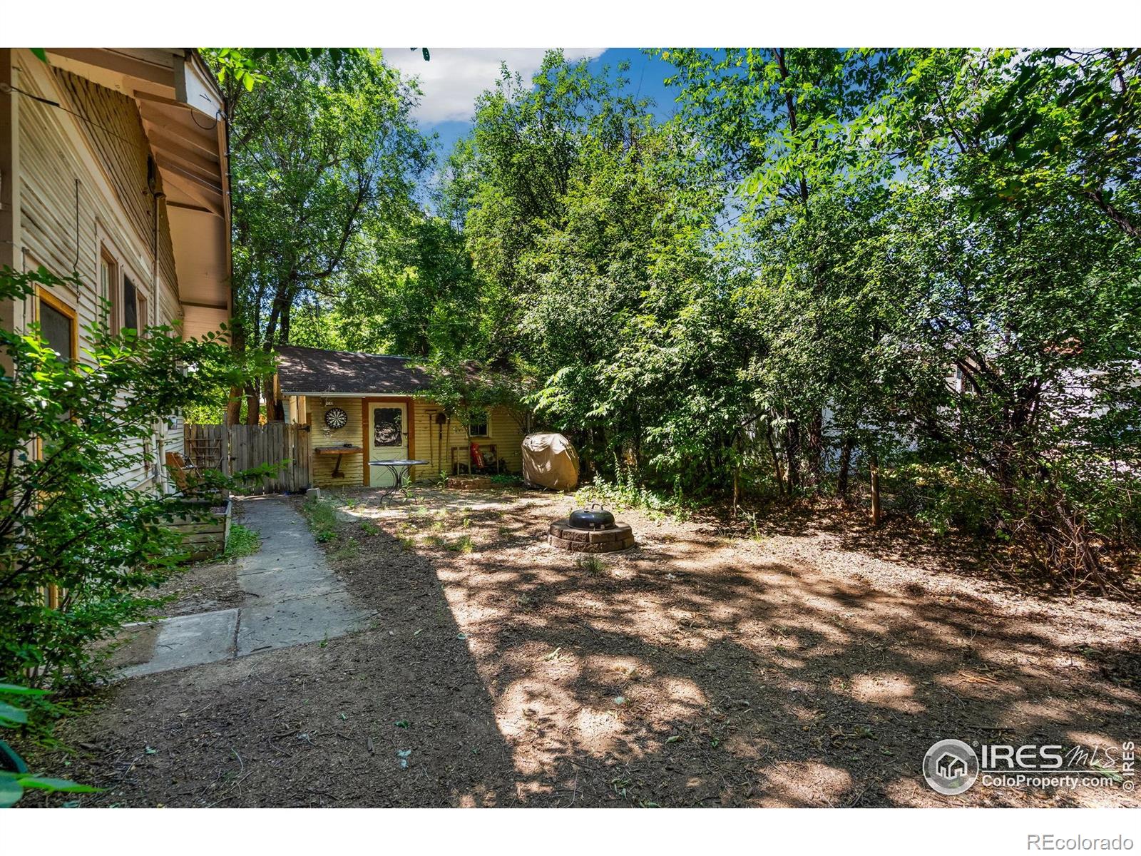 MLS Image #29 for 505 s loomis avenue,fort collins, Colorado