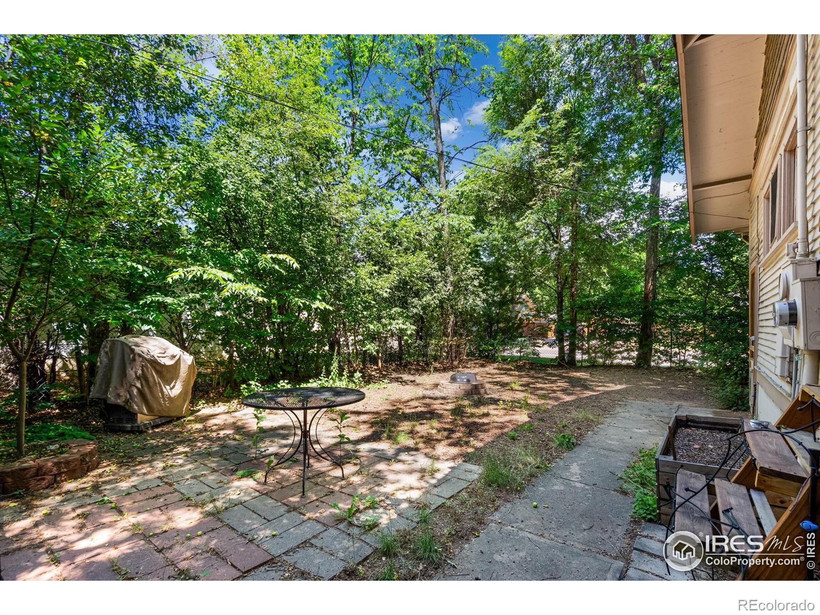 MLS Image #30 for 505 s loomis avenue,fort collins, Colorado