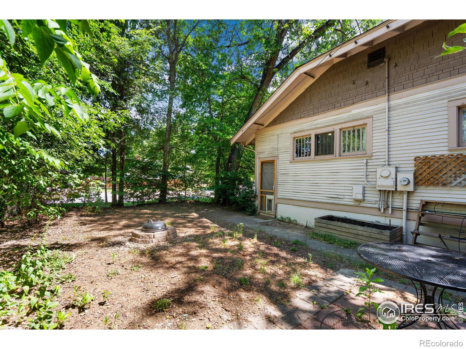 MLS Image #31 for 505 s loomis avenue,fort collins, Colorado