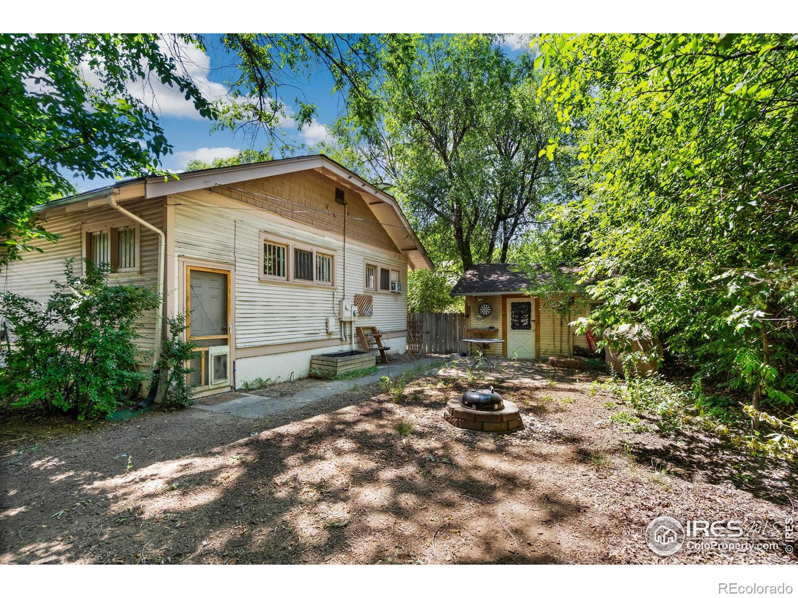 MLS Image #32 for 505 s loomis avenue,fort collins, Colorado