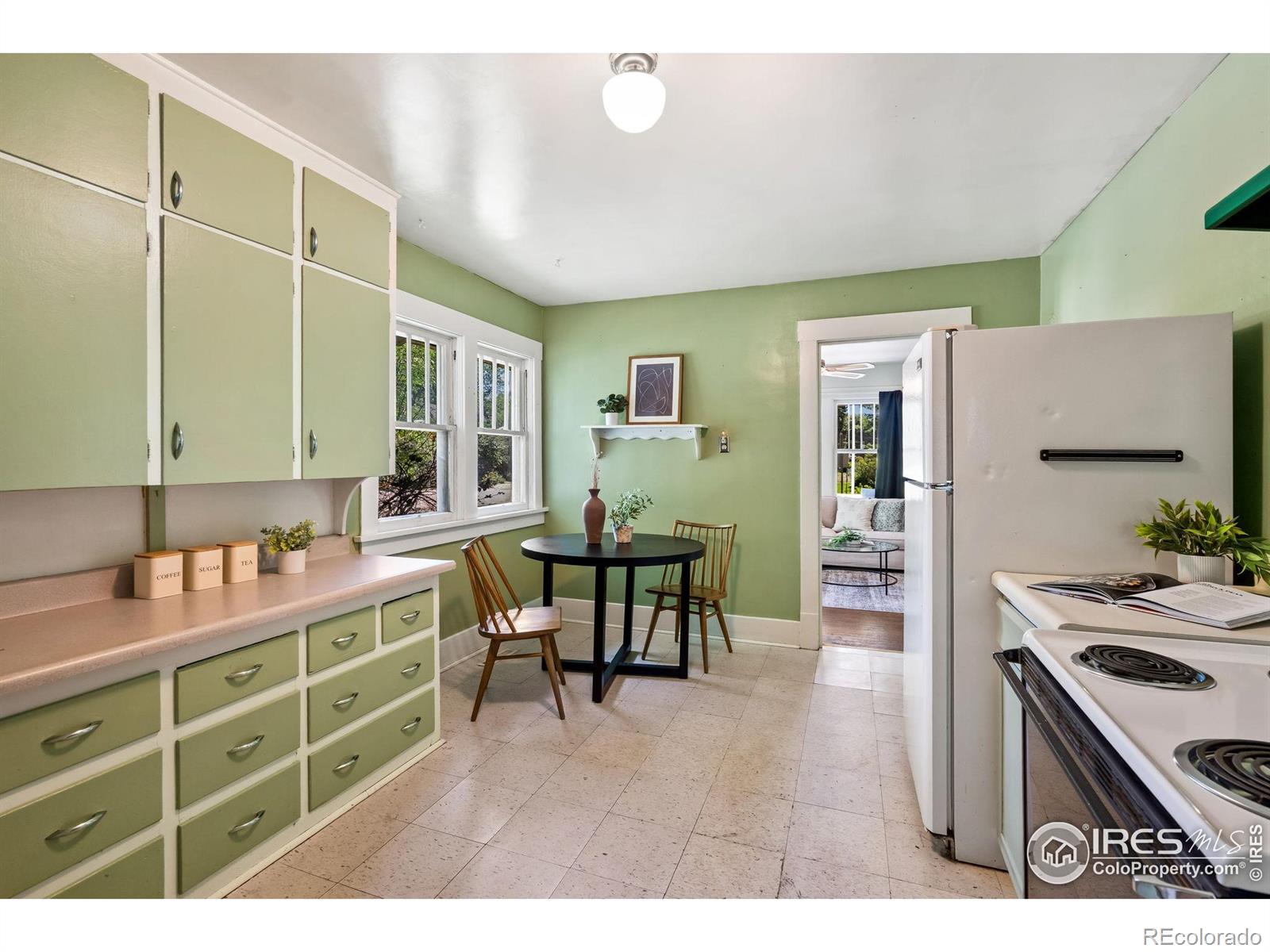 MLS Image #9 for 505 s loomis avenue,fort collins, Colorado