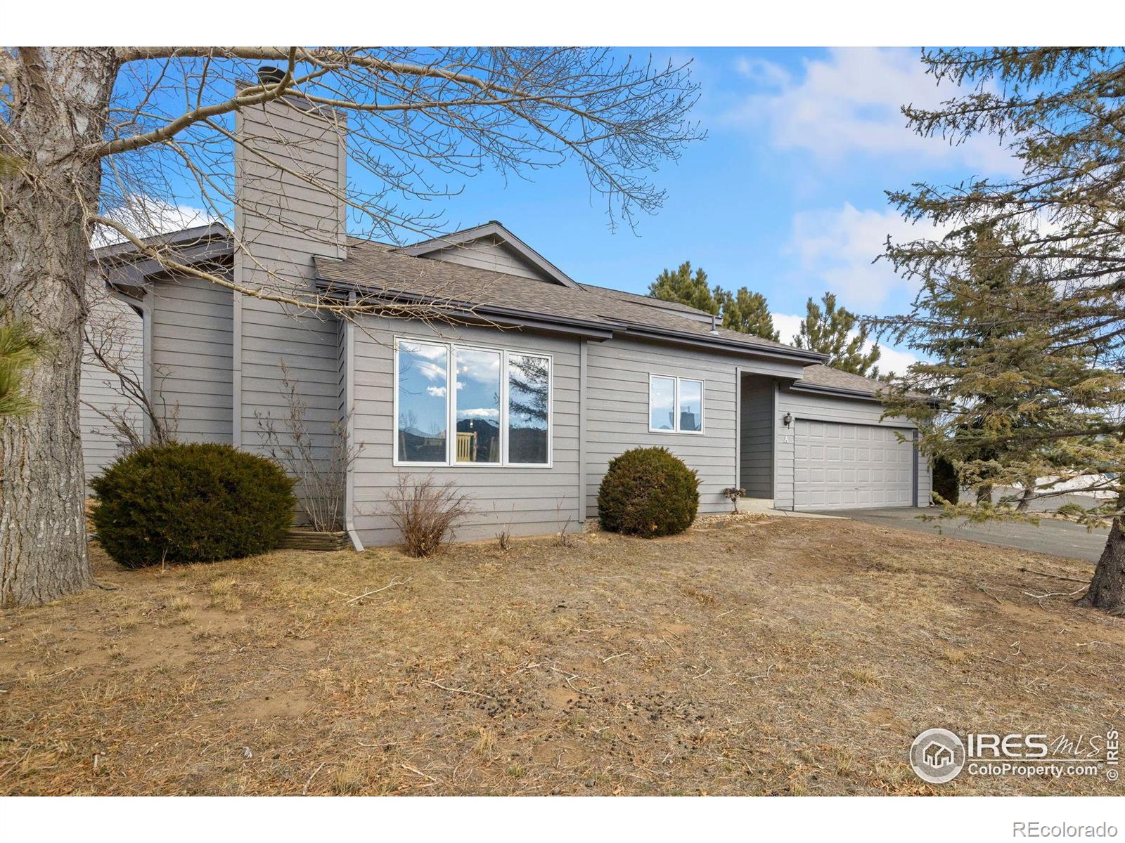 MLS Image #3 for 1437  raven circle,estes park, Colorado