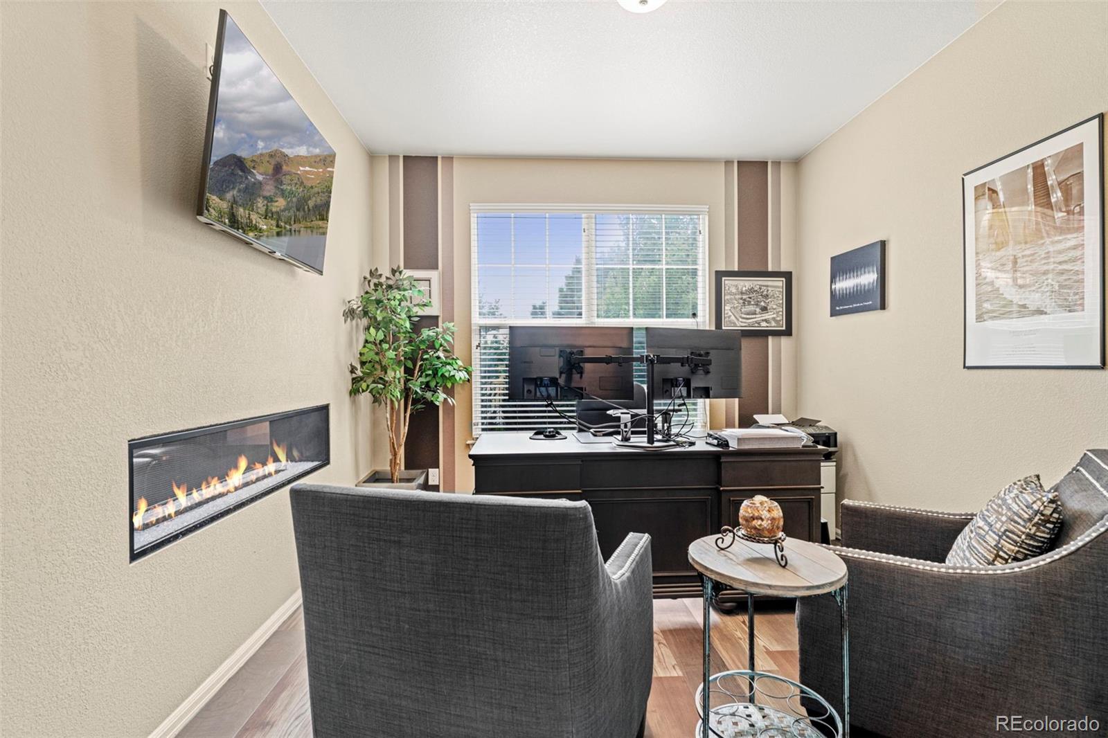 MLS Image #10 for 5179 s elk street,aurora, Colorado