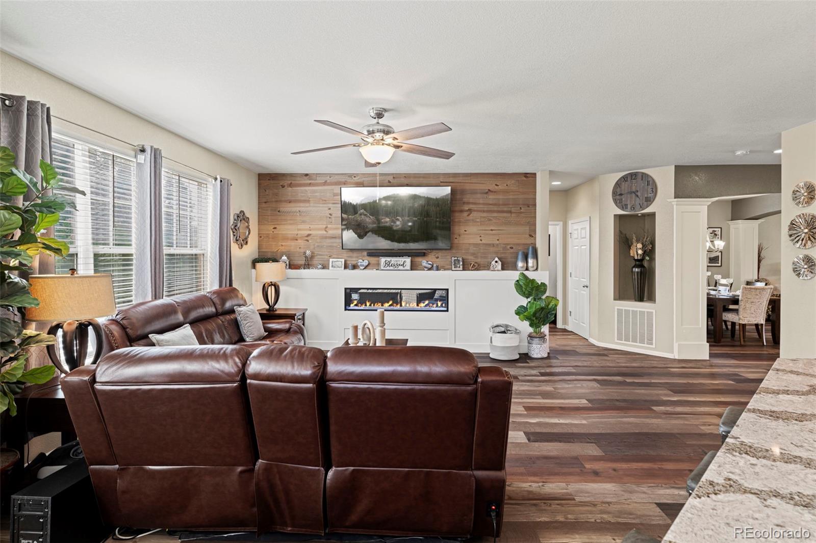 MLS Image #12 for 5179 s elk street,aurora, Colorado