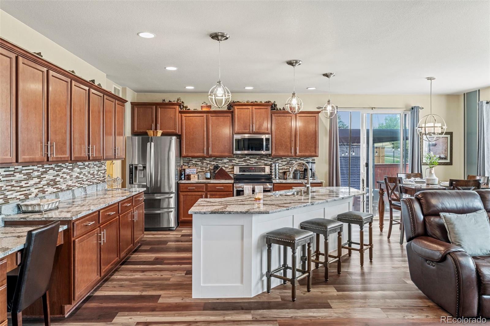 MLS Image #13 for 5179 s elk street,aurora, Colorado