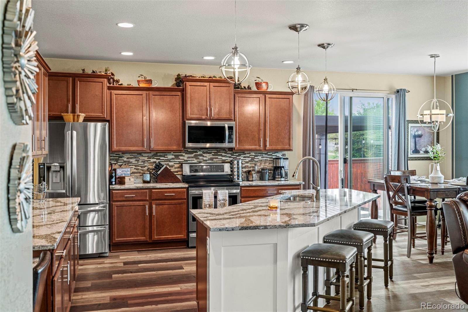 MLS Image #14 for 5179 s elk street,aurora, Colorado