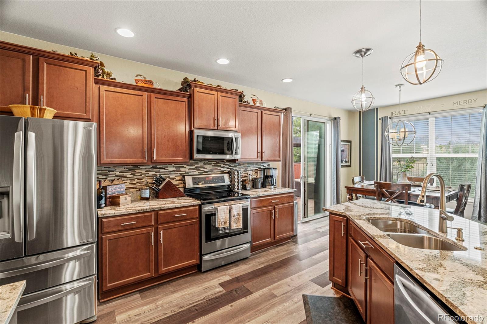 MLS Image #15 for 5179 s elk street,aurora, Colorado