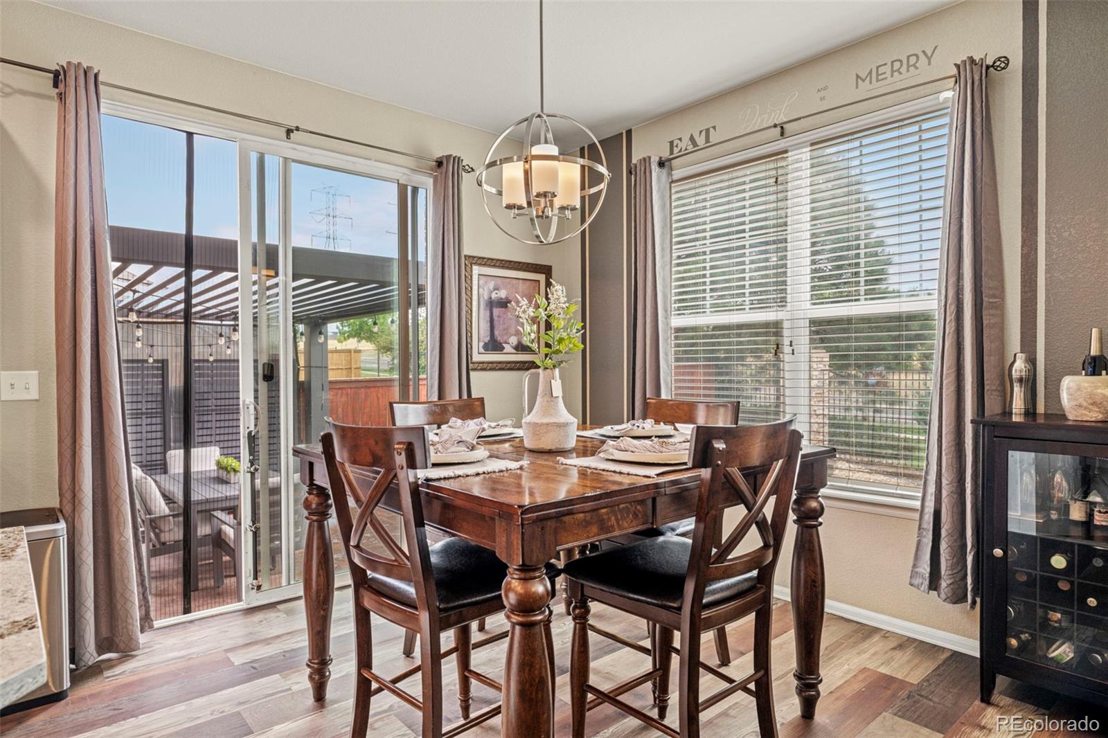 MLS Image #18 for 5179 s elk street,aurora, Colorado