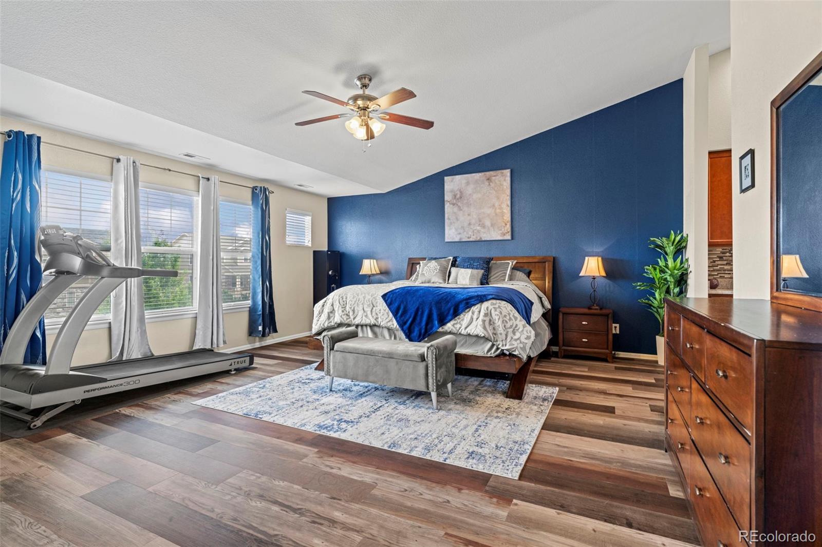 MLS Image #19 for 5179 s elk street,aurora, Colorado