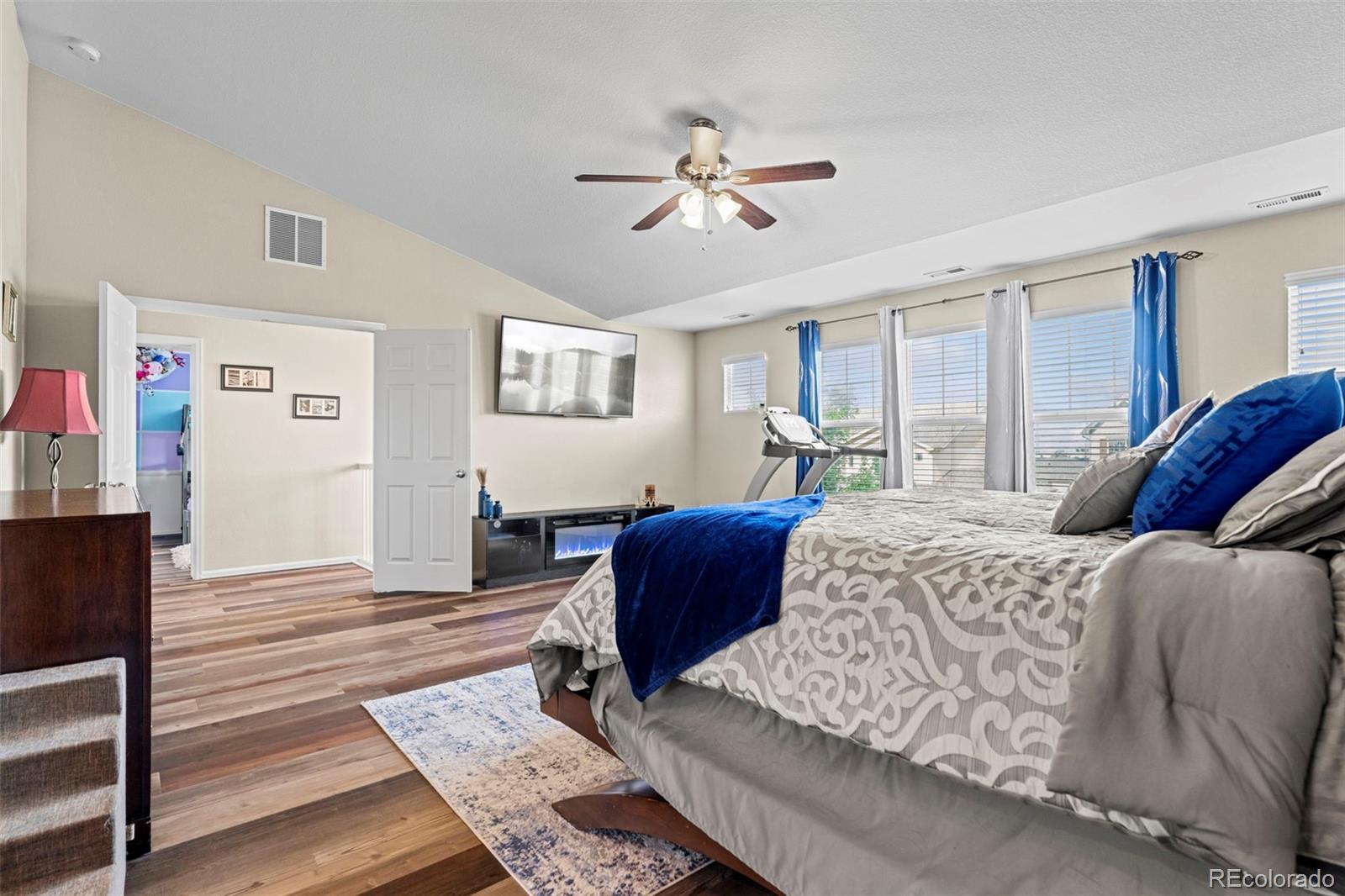 MLS Image #20 for 5179 s elk street,aurora, Colorado