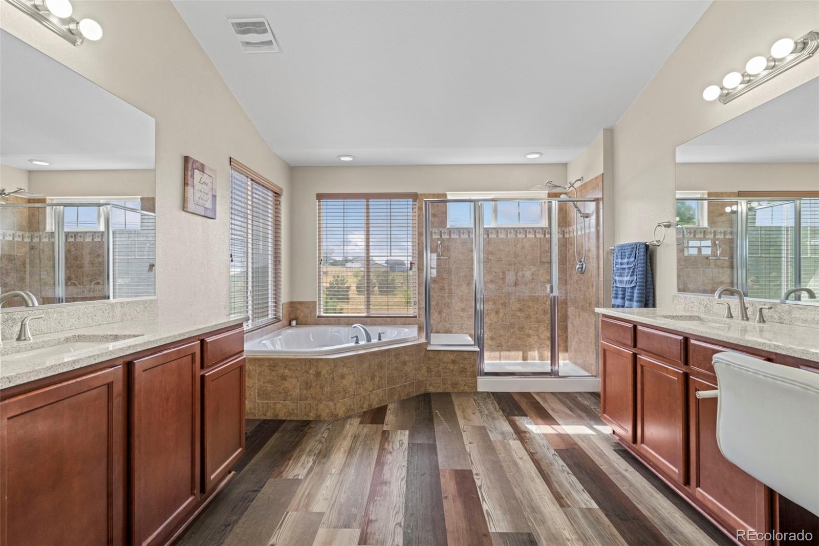 MLS Image #21 for 5179 s elk street,aurora, Colorado