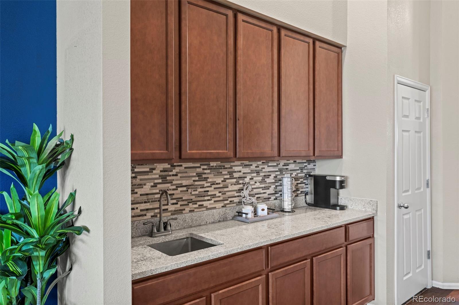 MLS Image #22 for 5179 s elk street,aurora, Colorado
