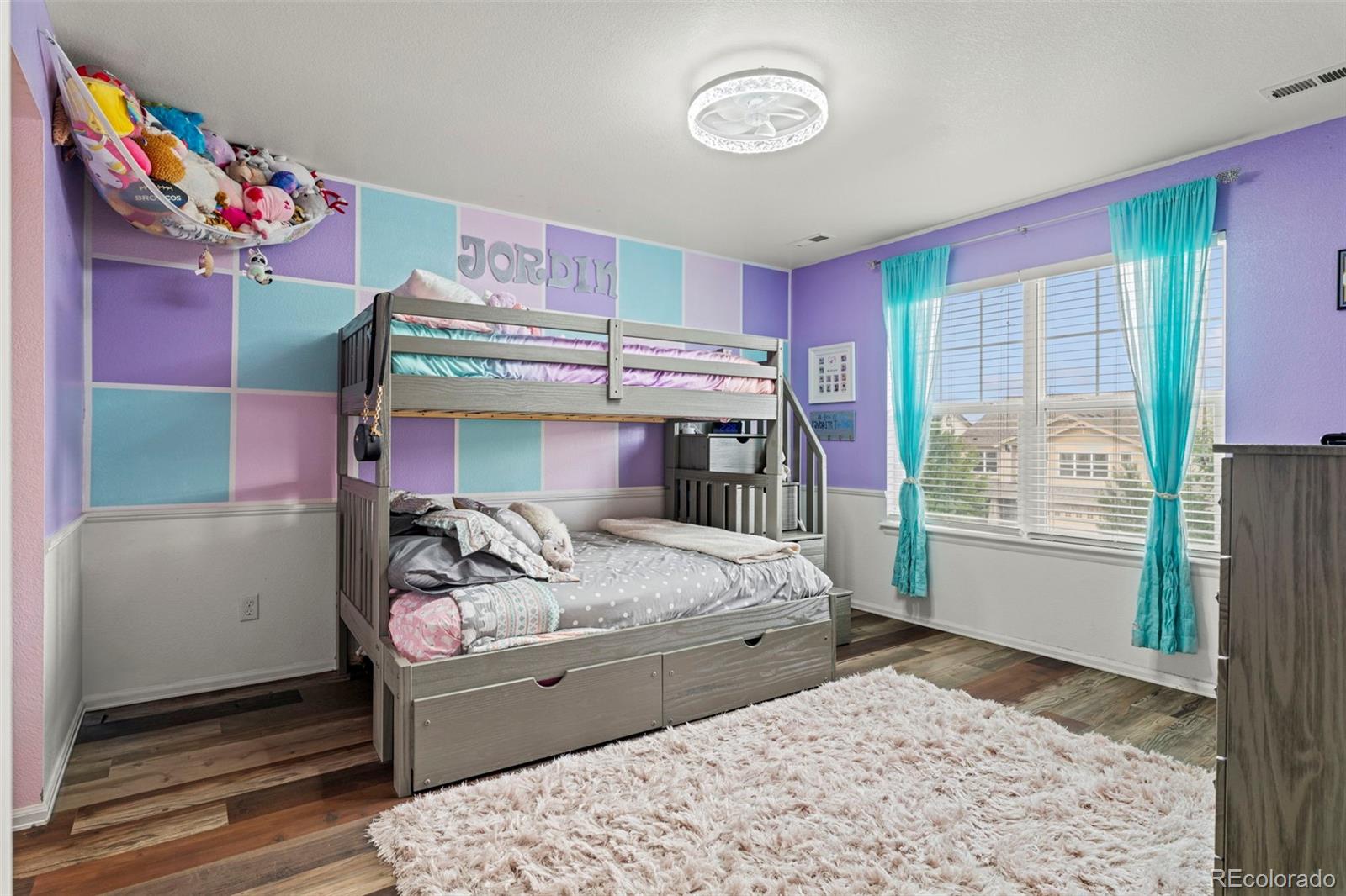MLS Image #23 for 5179 s elk street,aurora, Colorado