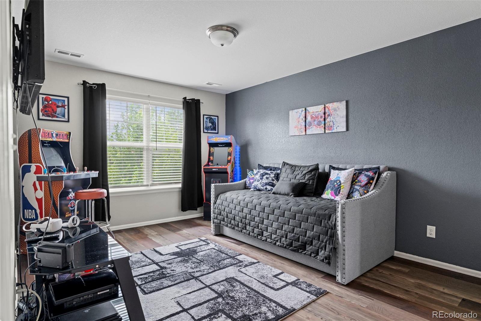 MLS Image #24 for 5179 s elk street,aurora, Colorado