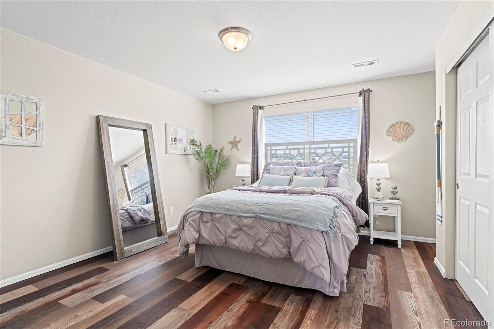 MLS Image #25 for 5179 s elk street,aurora, Colorado