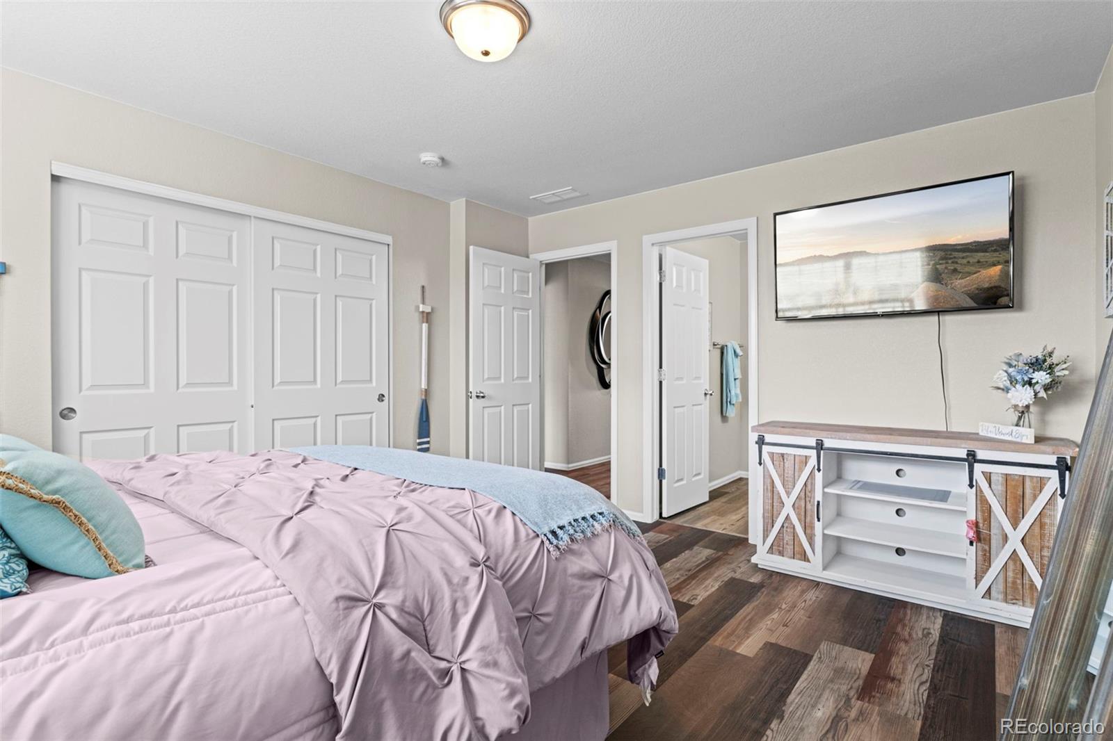 MLS Image #26 for 5179 s elk street,aurora, Colorado