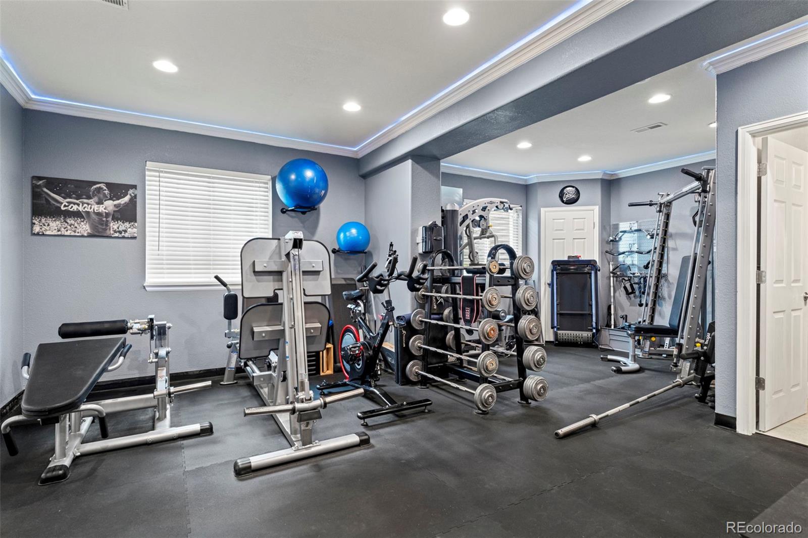 MLS Image #27 for 5179 s elk street,aurora, Colorado