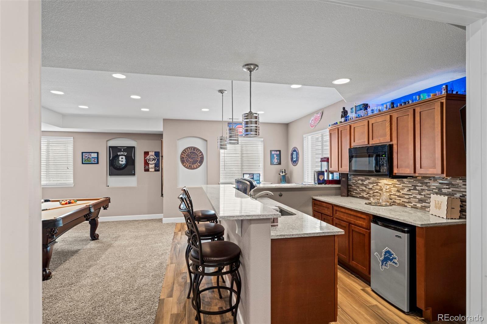 MLS Image #28 for 5179 s elk street,aurora, Colorado