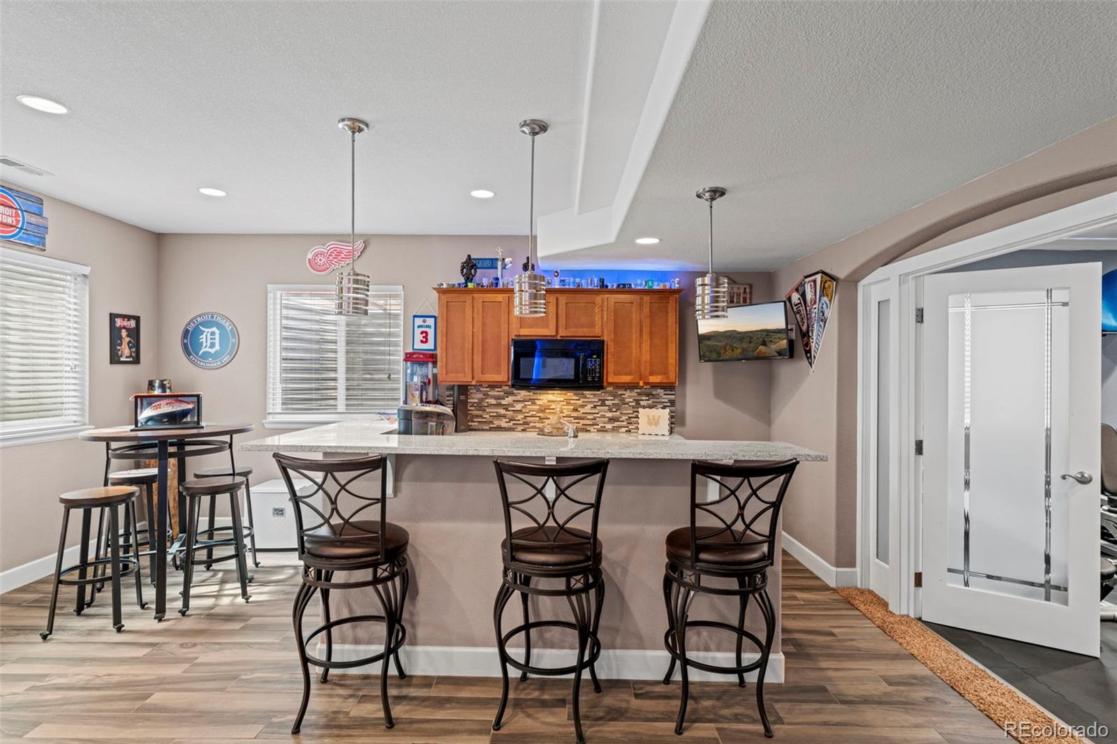 MLS Image #29 for 5179 s elk street,aurora, Colorado