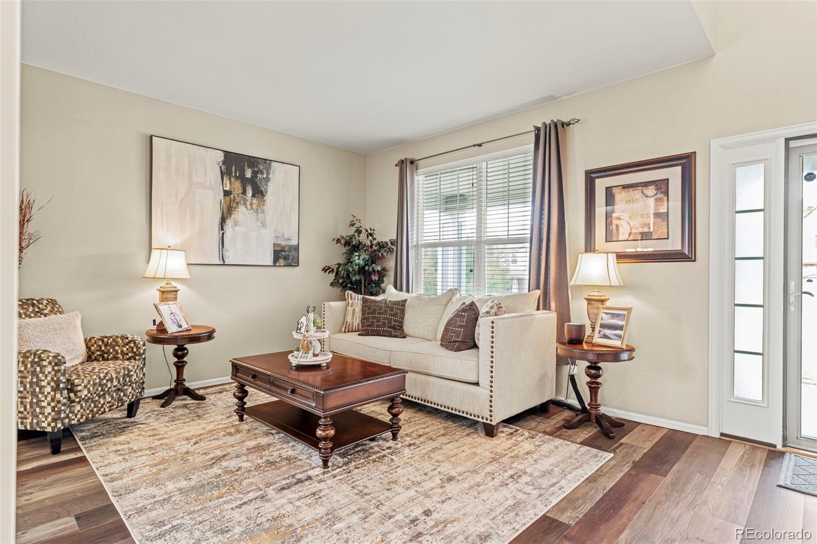 MLS Image #3 for 5179 s elk street,aurora, Colorado