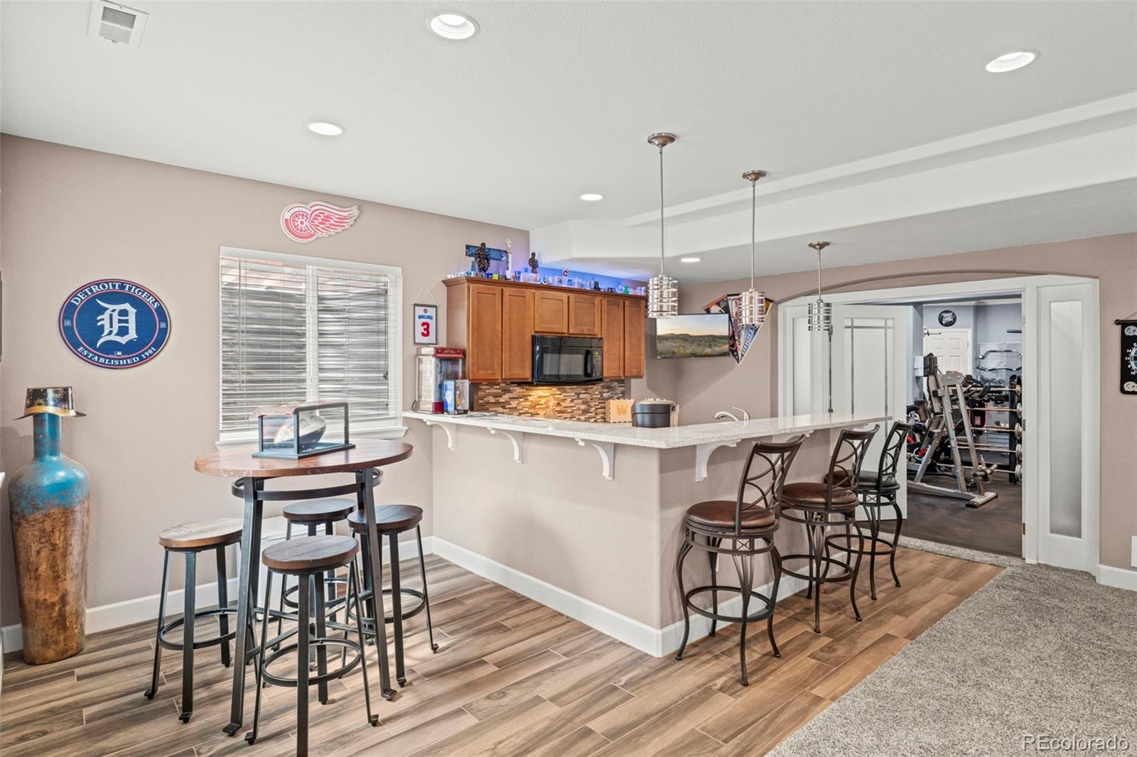 MLS Image #30 for 5179 s elk street,aurora, Colorado