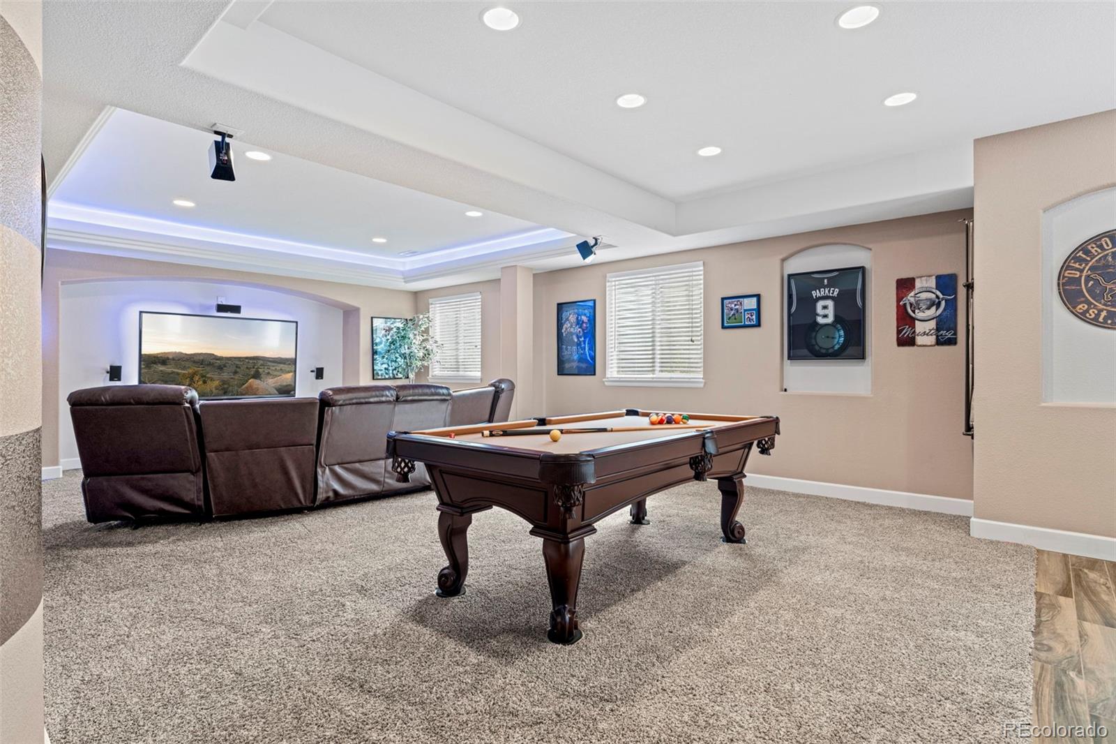 MLS Image #31 for 5179 s elk street,aurora, Colorado