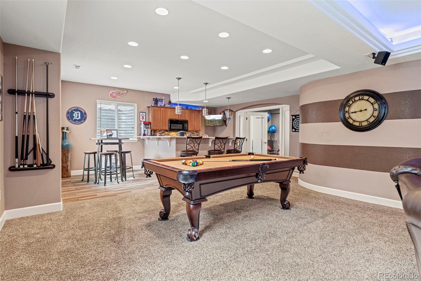 MLS Image #32 for 5179 s elk street,aurora, Colorado