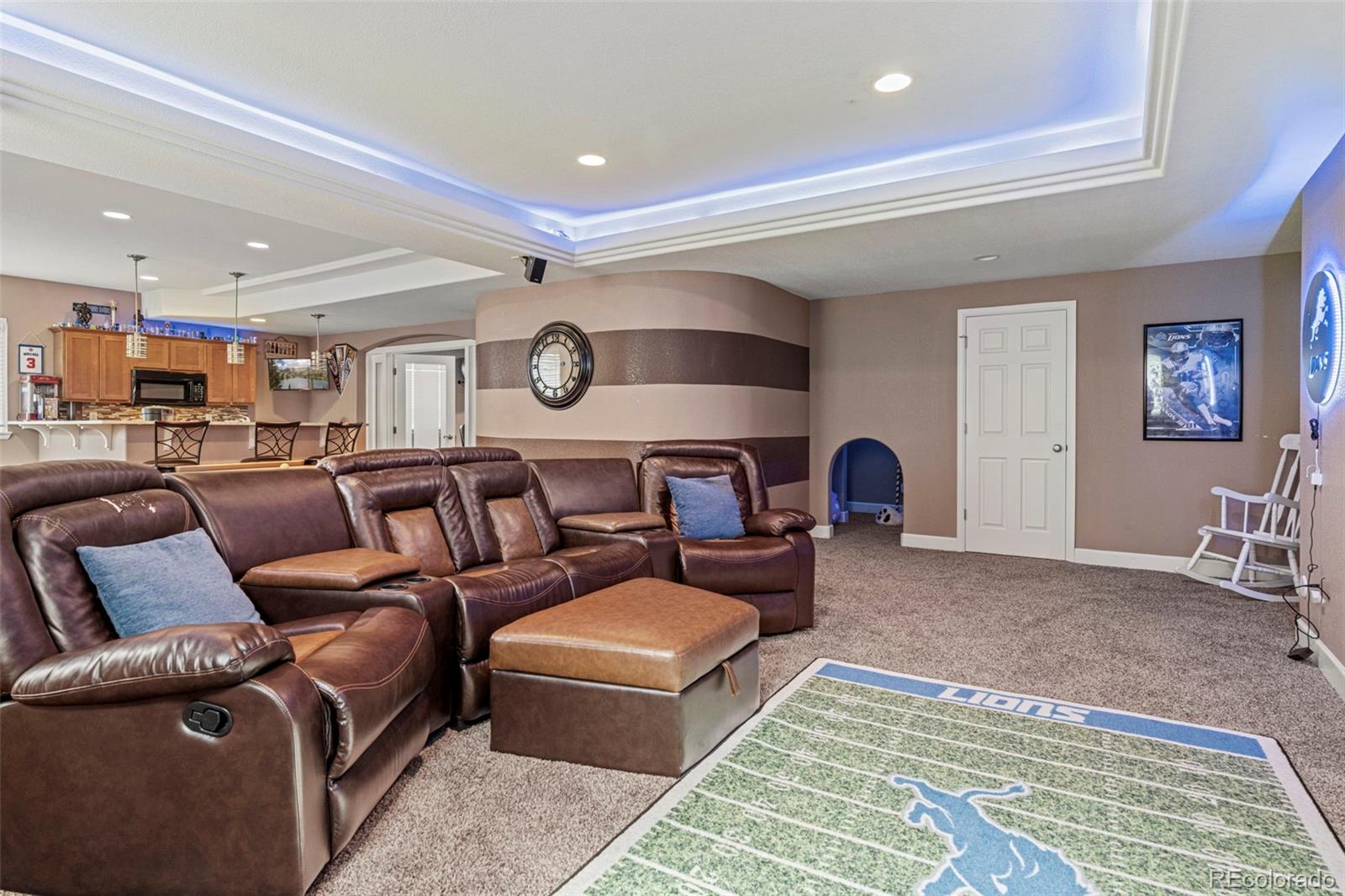 MLS Image #33 for 5179 s elk street,aurora, Colorado