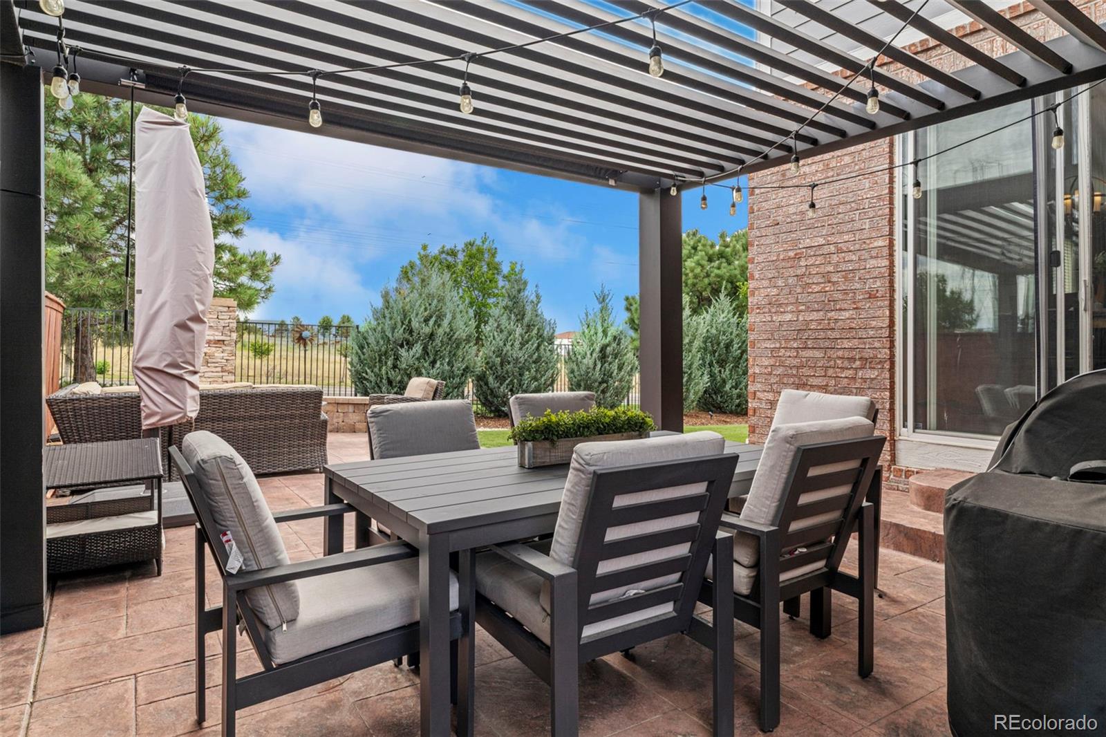 MLS Image #34 for 5179 s elk street,aurora, Colorado