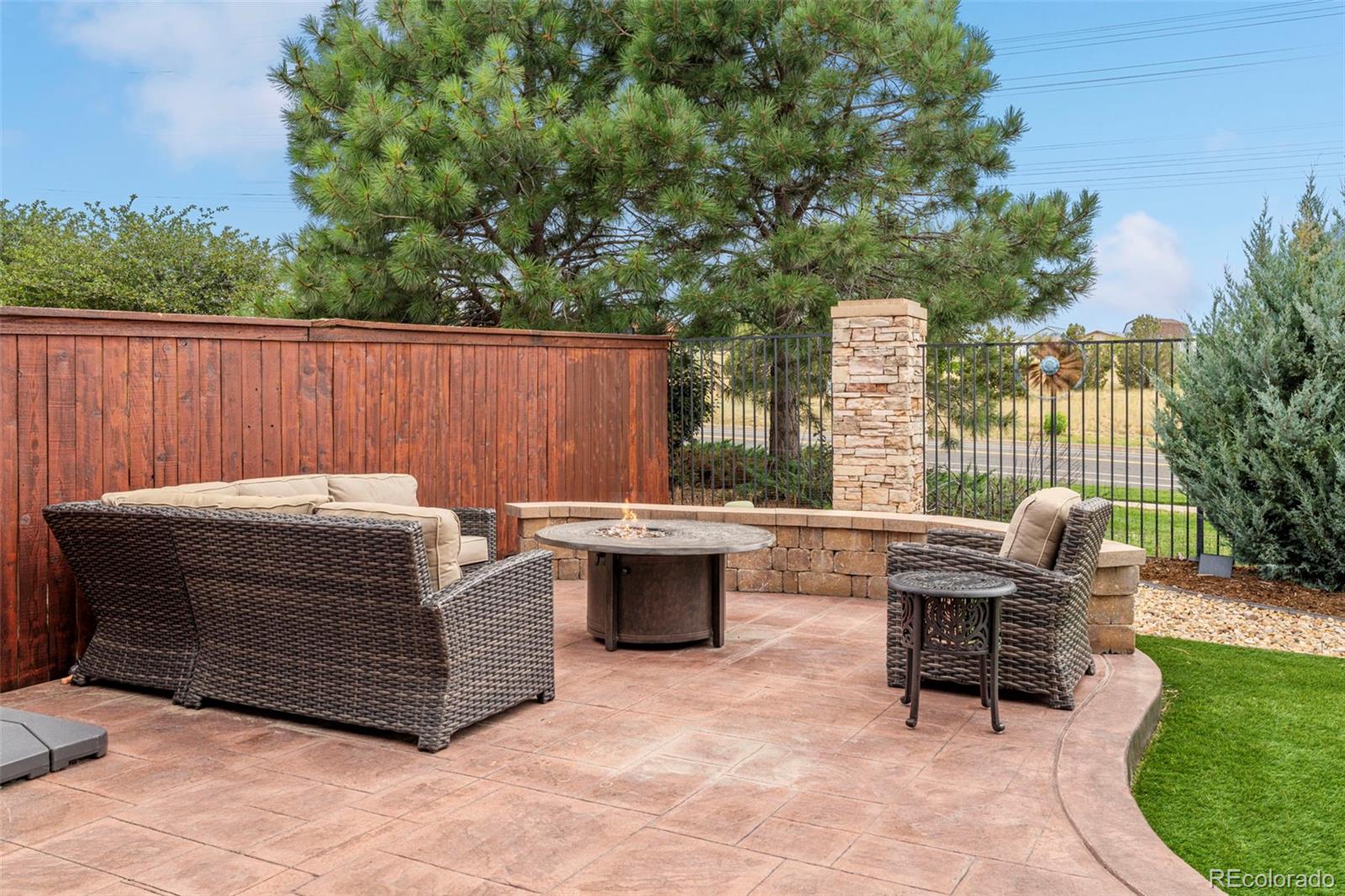 MLS Image #35 for 5179 s elk street,aurora, Colorado