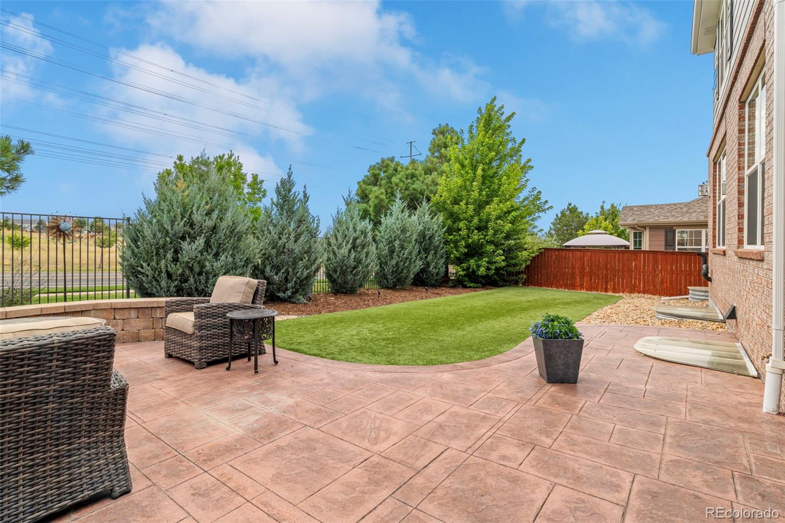 MLS Image #36 for 5179 s elk street,aurora, Colorado
