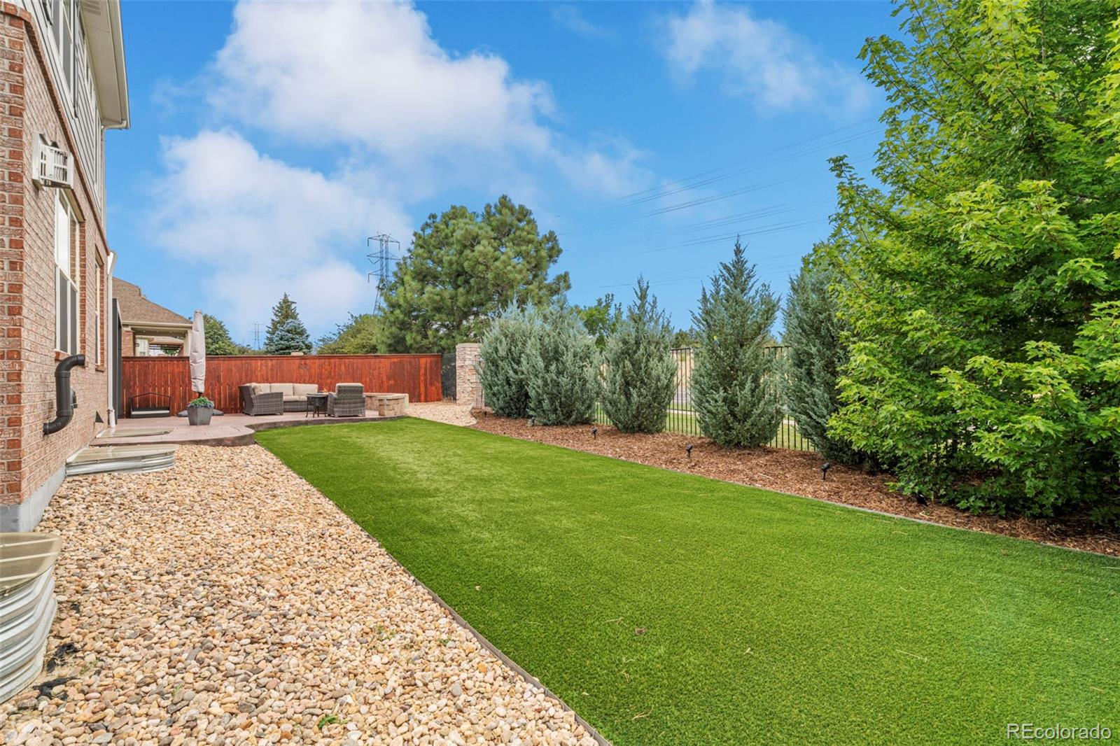 MLS Image #37 for 5179 s elk street,aurora, Colorado