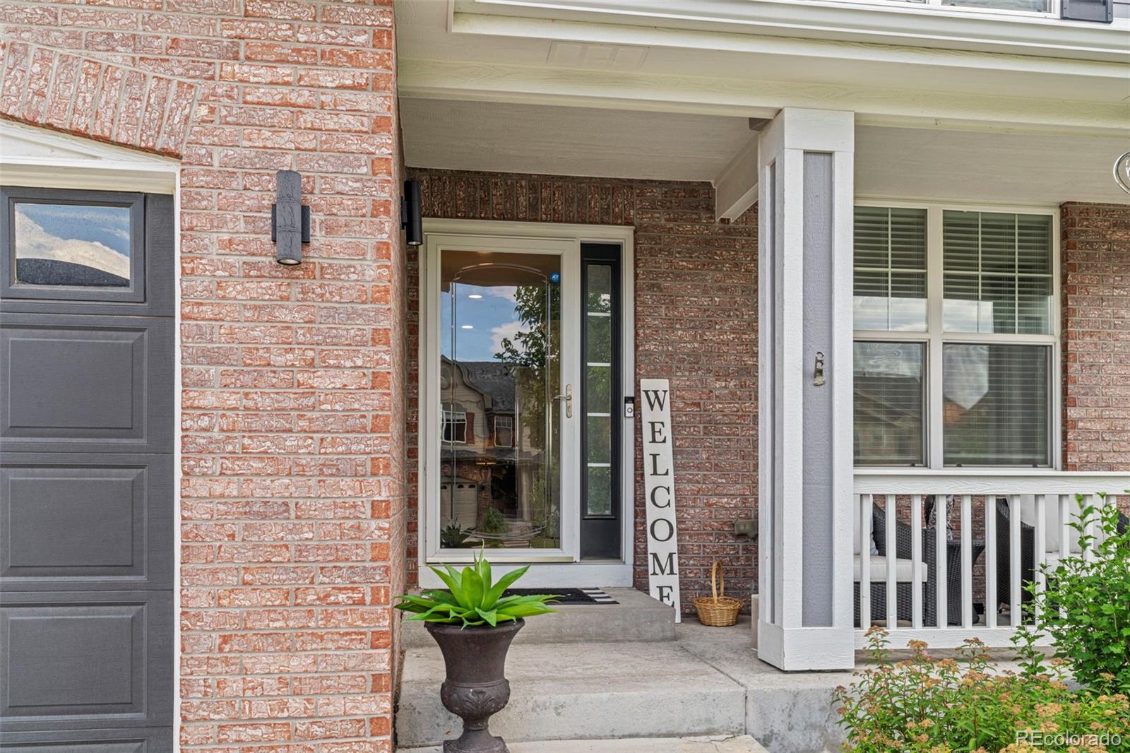 MLS Image #38 for 5179 s elk street,aurora, Colorado