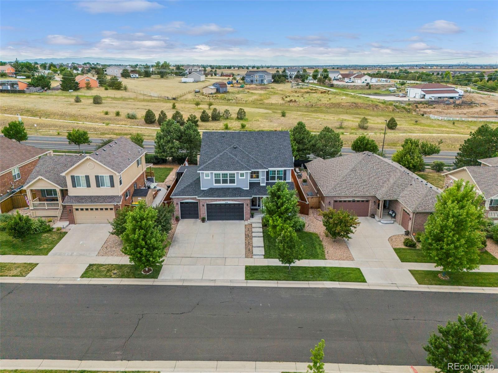 MLS Image #39 for 5179 s elk street,aurora, Colorado