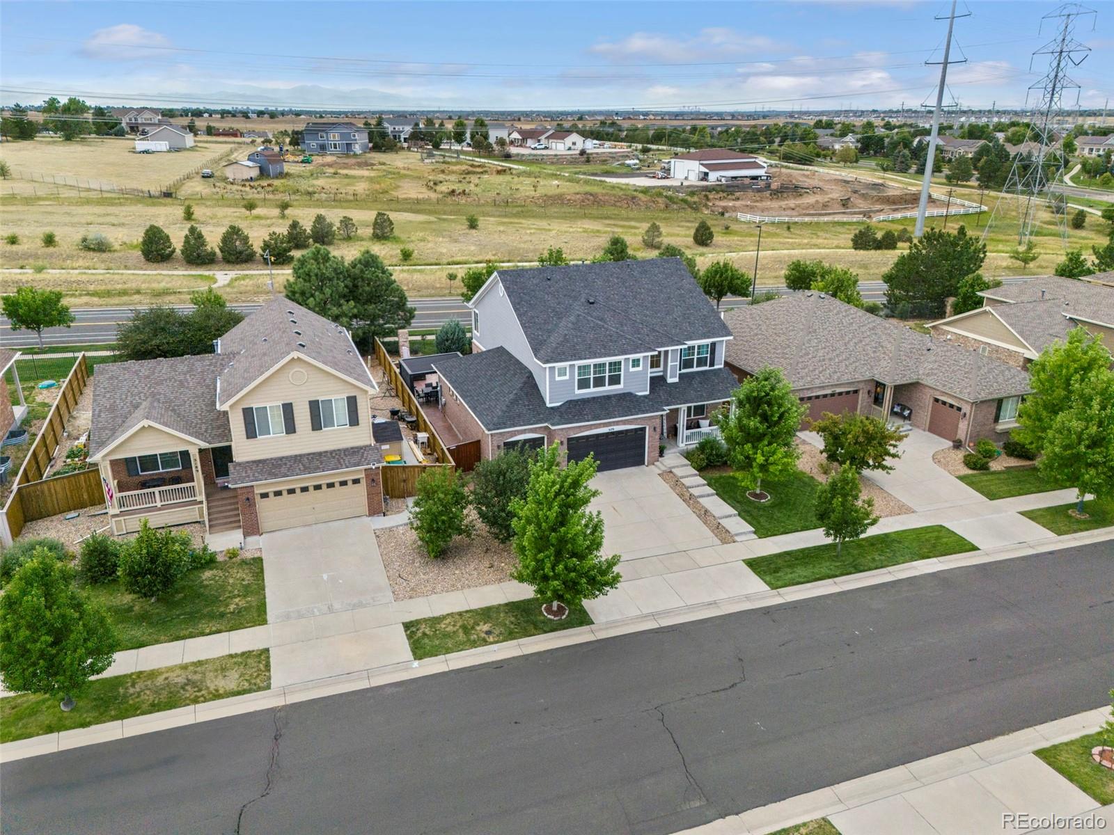 MLS Image #40 for 5179 s elk street,aurora, Colorado