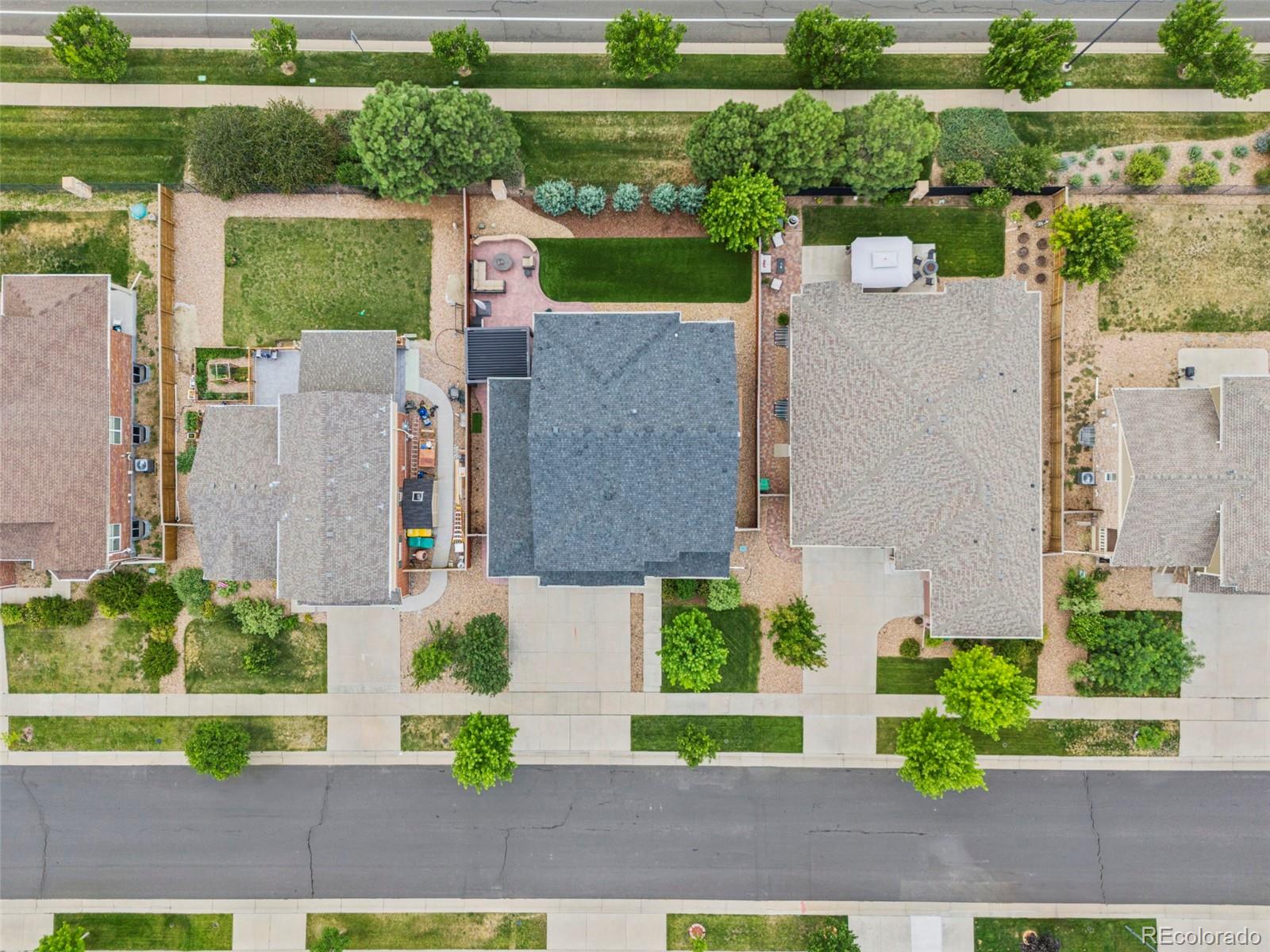 MLS Image #41 for 5179 s elk street,aurora, Colorado